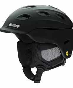 Smith Women's Vantage MIPS Helmet 2022