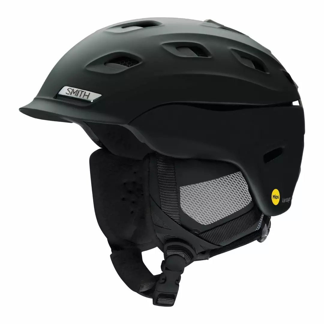 Smith Women' Helmet Mip Vantage 2022 3 Smith Women's Vantage MIPS Helmet 2022