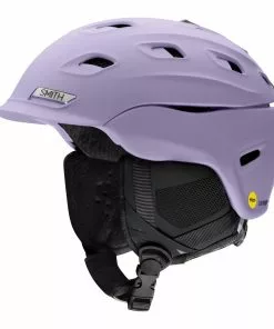 Smith Women' Helmet Mip Vantage 2022 9 Smith Women's Vantage MIPS Helmet 2022