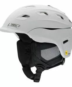 Smith Women' Helmet Mip Vantage 2022 11 Smith Women's Vantage MIPS Helmet 2022