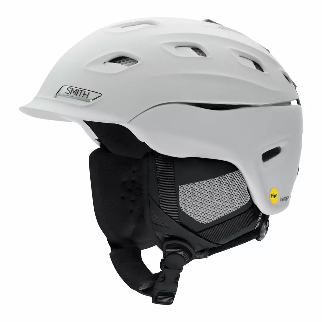 Smith Women' Helmet Mip Vantage 2022 7 Smith Women's Vantage MIPS Helmet 2022