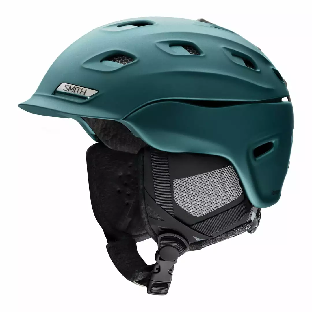 Smith Women' Helmet Mip Vantage 2022 4 Smith Women's Vantage MIPS Helmet 2022