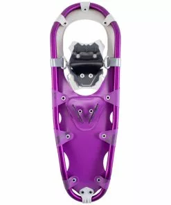 Tubbs Women's Wayfinder Snowshoes