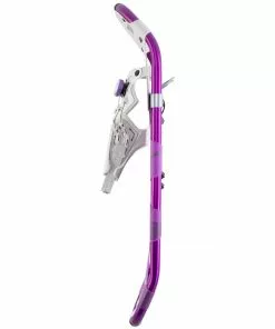 Tubbs Women's Wayfinder Snowshoes