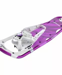 Tubbs Women's Wayfinder Snowshoes