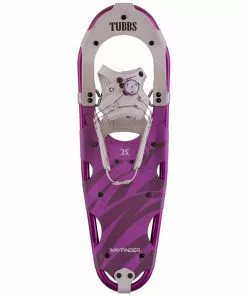 Tubbs Women's Wayfinder Snowshoes