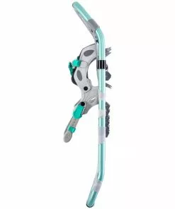 Tubbs Women's Wilderness Snowshoes Womens