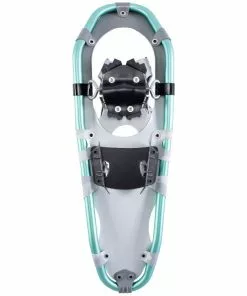 Tubbs Women's Wilderness Snowshoes Womens