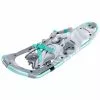 Tubbs Women's Wilderness Snowshoes Womens