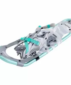 Tubbs Women's Wilderness Snowshoes Womens
