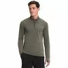 The North Face North Face Men's Wander 1/4 Zip Pullover Mens