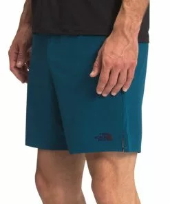The North Face North Face Men's Wander Short