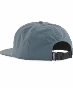 Patagonia Waterfarer Cap Womens