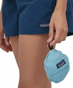 Patagonia Wavefarer Hat Bucket 17 Patagonia Wavefarer Bucket Hat