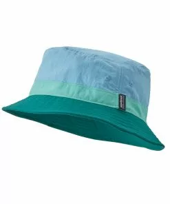 Patagonia Wavefarer Hat Bucket 14 Patagonia Wavefarer Bucket Hat