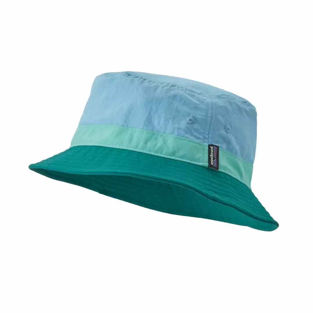 Patagonia Wavefarer Hat Bucket 7 Patagonia Wavefarer Bucket Hat