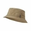Patagonia Wavefarer Hat Bucket 2 Patagonia Wavefarer Bucket Hat