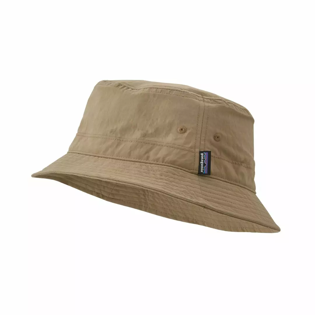Patagonia Wavefarer Hat Bucket 3 Patagonia Wavefarer Bucket Hat
