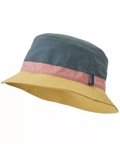 Patagonia Wavefarer Hat Bucket 13 Patagonia Wavefarer Bucket Hat