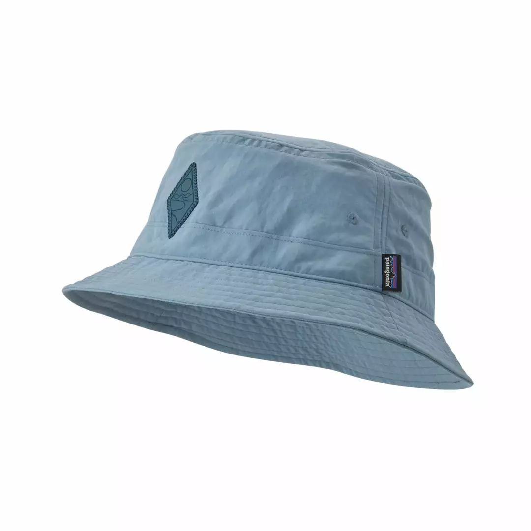 Patagonia Wavefarer Hat Bucket 5 Patagonia Wavefarer Bucket Hat