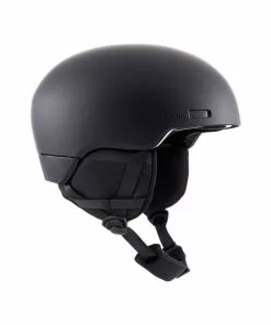 Anon Windham WaveCel Helmet 2022