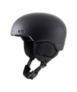 Anon Windham WaveCel Helmet 2022
