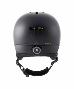 Anon Windham WaveCel Helmet 2022