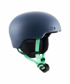 Anon Windham WaveCel Helmet 2022