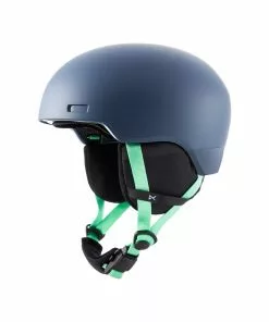 Anon Windham WaveCel Helmet 2022