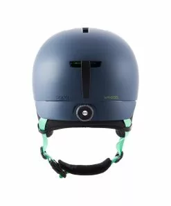 Anon Windham WaveCel Helmet 2022