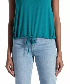 Womens Lole Women's Elisia Short Sleeve