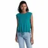 Womens Lole Women's Elisia Short Sleeve