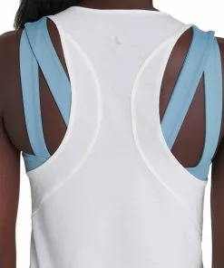 Lole Women's Performance Wool Tank Top