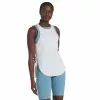 Lole Women's Performance Wool Tank Top
