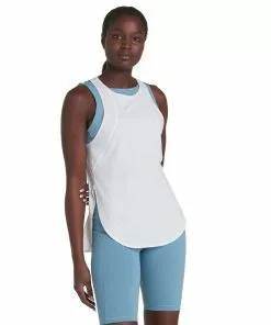 Lole Women's Performance Wool Tank Top