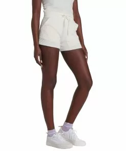 Lole Women's Weekender Lounge Short Womens