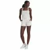 Lole Women's Weekender Lounge Short Womens