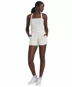 Lole Women's Weekender Lounge Short Womens