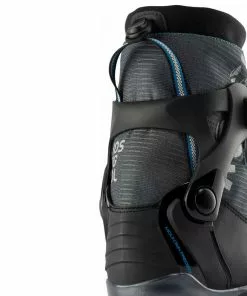 Rossignol Women Women' Bc Boot 6 Fw Ski Nordic 2021 9 Womens Rossignol Women's BC 6 FW Nordic Ski Boot 2021