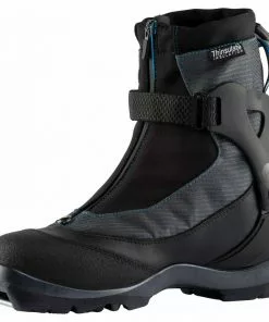 Rossignol Women Women' Bc Boot 6 Fw Ski Nordic 2021 10 Womens Rossignol Women's BC 6 FW Nordic Ski Boot 2021