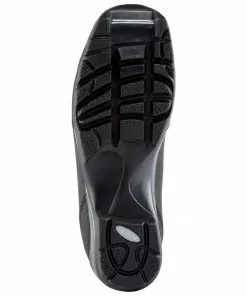 Rossignol Women Women' Bc Boot 6 Fw Ski Nordic 2021 11 Womens Rossignol Women's BC 6 FW Nordic Ski Boot 2021