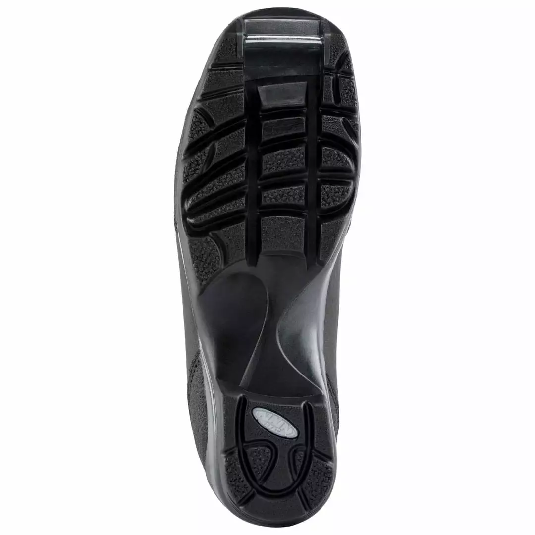 Rossignol Women Women' Bc Boot 6 Fw Ski Nordic 2021 7 Womens Rossignol Women's BC 6 FW Nordic Ski Boot 2021