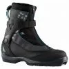 Womens Rossignol Women's BC 6 FW Nordic Ski Boot 2021