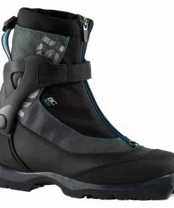 Womens Rossignol Women's BC 6 FW Nordic Ski Boot 2021