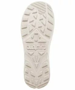 ThirtyTwo Women's Lashed Double BOA Snowboard Boot