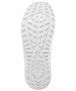 ThirtyTwo Women's Shifty BOA Snowboard Boot 2020