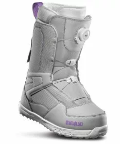ThirtyTwo Women's Shifty BOA Snowboard Boot 2020