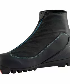 Rossignol Women's XC 2 FW Nordic Ski Boot