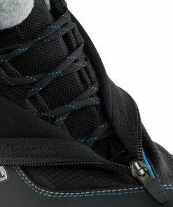 Rossignol Women's XC 2 FW Nordic Ski Boot