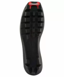 Rossignol Women's XC 2 FW Nordic Ski Boot